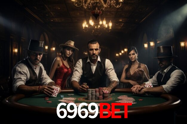 6969bet com login