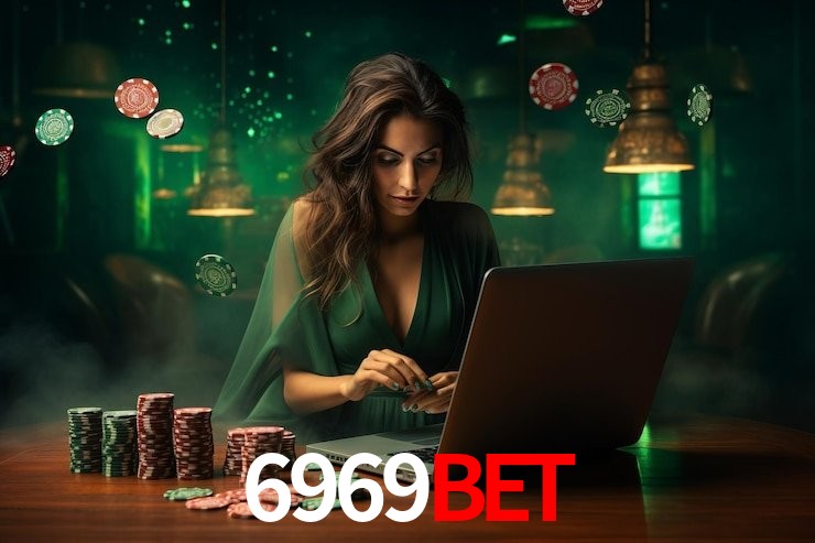 6969bet net
