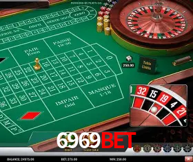 6969bet net