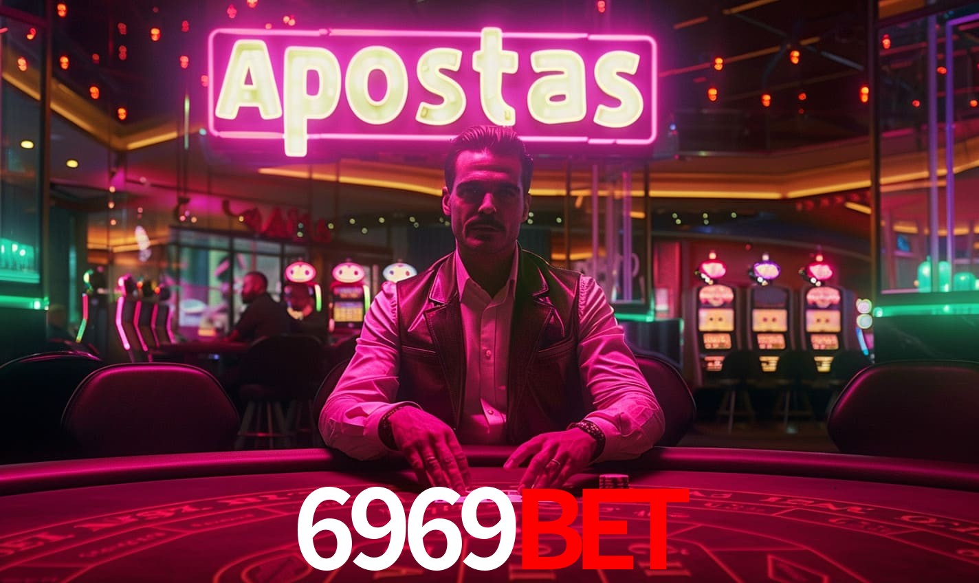 6969bet com login