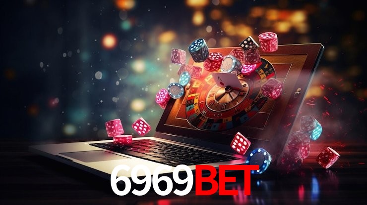 6969bet,6969bet com login